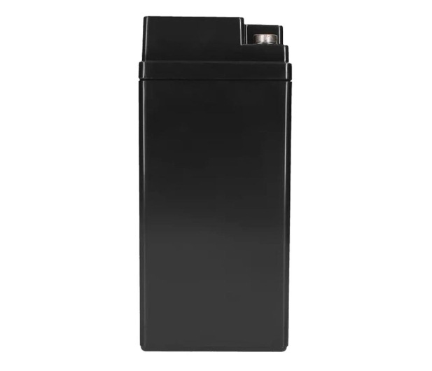 ExtraLink LiFePO4 24Ah - 1172659 - zdjęcie 5